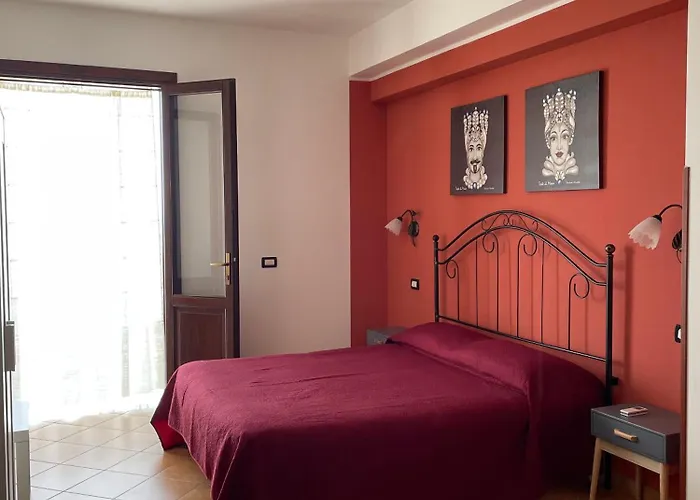 A Casa Di Amy 2.0