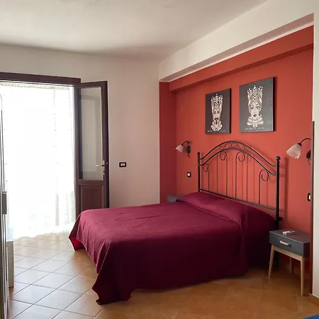 A Casa Di Amy 2.0