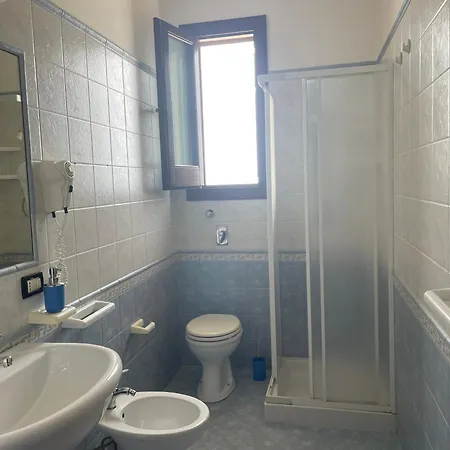 A Casa Di Amy 2.0